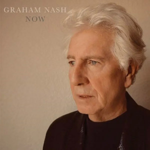 2023-graham-nash-now
